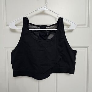 Torrid Active Sports Bra